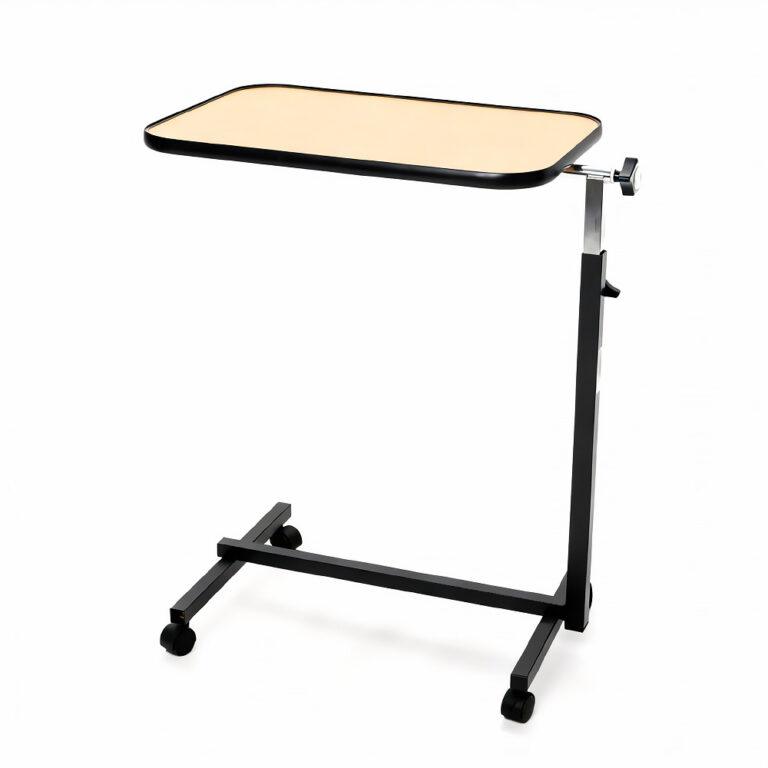 Medyczny stolik przyłóżkowy pv s 1