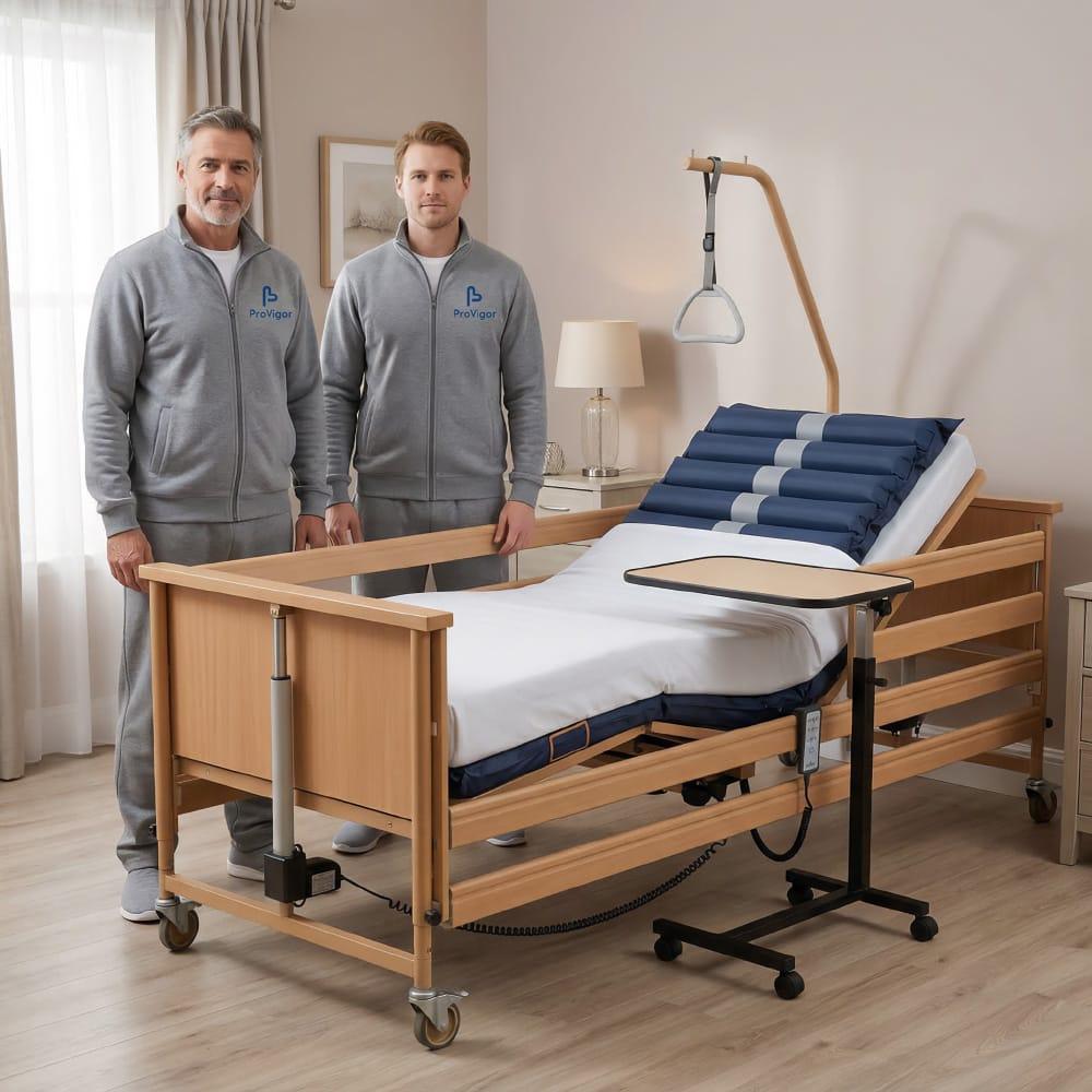 ProVigor provigor 24